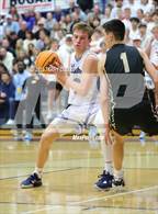 Photo from the gallery "Davis @ Layton"