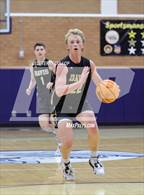 Photo from the gallery "Davis @ Layton"
