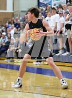 Photo from the gallery "Davis @ Layton"