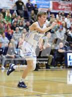 Photo from the gallery "Davis @ Layton"