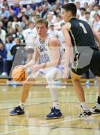 Photo from the gallery "Davis @ Layton"