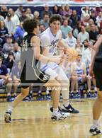 Photo from the gallery "Davis @ Layton"