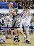 Photo from the gallery "Davis @ Layton"