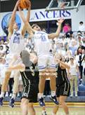 Photo from the gallery "Davis @ Layton"