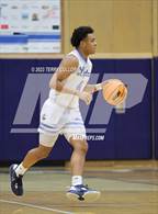 Photo from the gallery "Davis @ Layton"