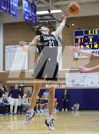 Photo from the gallery "Davis @ Layton"