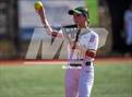 Photo from the gallery "Sunset @ Jesuit"