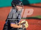 Photo from the gallery "Sunset @ Jesuit"