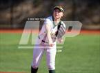 Photo from the gallery "Sunset @ Jesuit"