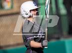 Photo from the gallery "Sunset @ Jesuit"