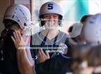 Photo from the gallery "Sunset @ Jesuit"