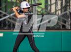 Photo from the gallery "Sunset @ Jesuit"