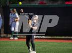 Photo from the gallery "Sunset @ Jesuit"