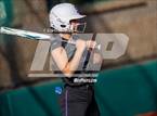 Photo from the gallery "Sunset @ Jesuit"