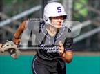 Photo from the gallery "Sunset @ Jesuit"