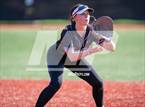 Photo from the gallery "Sunset @ Jesuit"