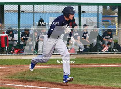 Thumbnail 1 in Vacaville Christian @ Rio Vista photogallery.