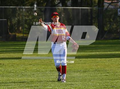 Thumbnail 1 in Vacaville Christian @ Rio Vista photogallery.
