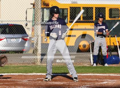 Thumbnail 1 in Vacaville Christian @ Rio Vista photogallery.