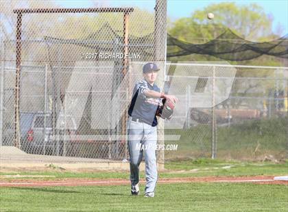 Thumbnail 2 in Vacaville Christian @ Rio Vista photogallery.