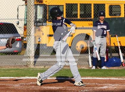 Thumbnail 2 in Vacaville Christian @ Rio Vista photogallery.