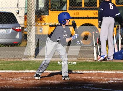Thumbnail 1 in Vacaville Christian @ Rio Vista photogallery.