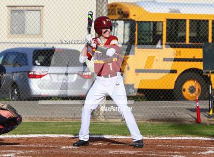 Thumbnail 3 in Vacaville Christian @ Rio Vista photogallery.