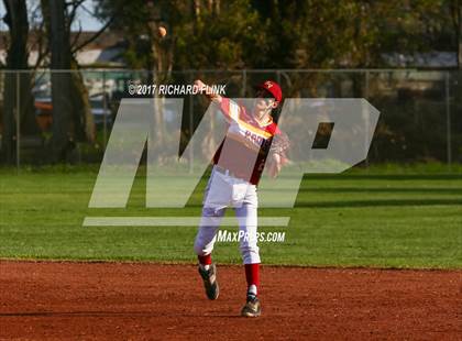 Thumbnail 3 in Vacaville Christian @ Rio Vista photogallery.