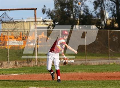Thumbnail 2 in Vacaville Christian @ Rio Vista photogallery.
