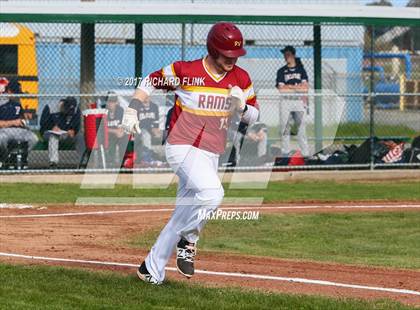 Thumbnail 3 in Vacaville Christian @ Rio Vista photogallery.