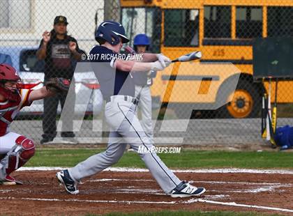 Thumbnail 1 in Vacaville Christian @ Rio Vista photogallery.