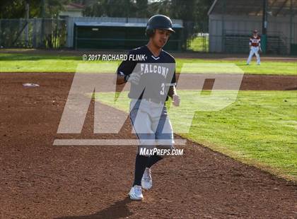 Thumbnail 2 in Vacaville Christian @ Rio Vista photogallery.