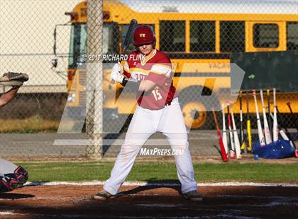Thumbnail 1 in Vacaville Christian @ Rio Vista photogallery.