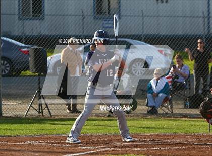 Thumbnail 2 in Vacaville Christian @ Rio Vista photogallery.