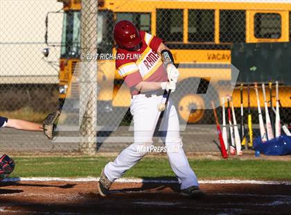 Thumbnail 2 in Vacaville Christian @ Rio Vista photogallery.