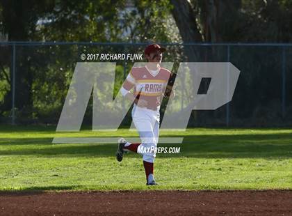 Thumbnail 1 in Vacaville Christian @ Rio Vista photogallery.