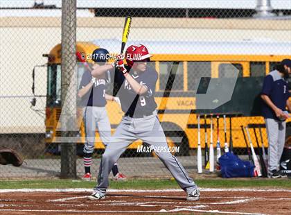 Thumbnail 3 in Vacaville Christian @ Rio Vista photogallery.