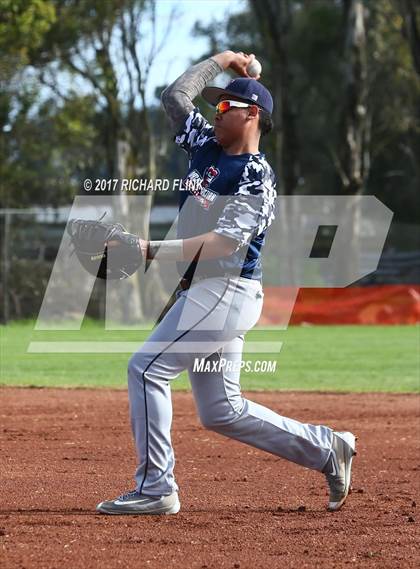 Thumbnail 1 in Vacaville Christian @ Rio Vista photogallery.