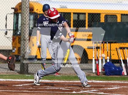 Thumbnail 1 in Vacaville Christian @ Rio Vista photogallery.