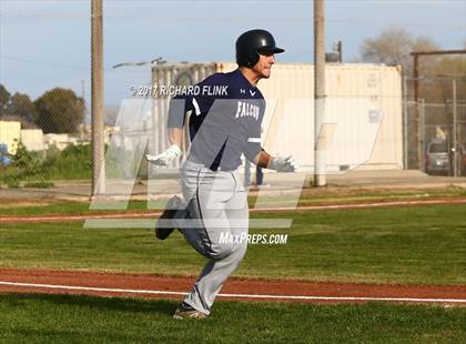 Thumbnail 3 in Vacaville Christian @ Rio Vista photogallery.