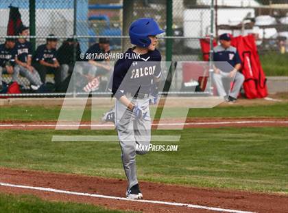 Thumbnail 1 in Vacaville Christian @ Rio Vista photogallery.