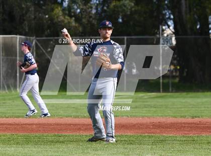 Thumbnail 2 in Vacaville Christian @ Rio Vista photogallery.