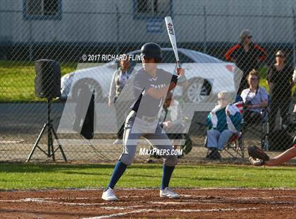 Thumbnail 3 in Vacaville Christian @ Rio Vista photogallery.
