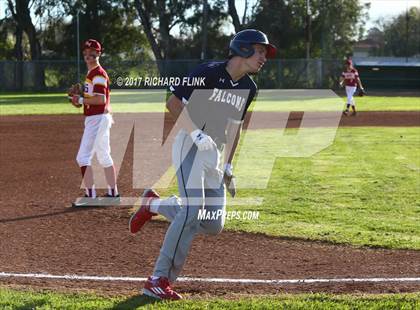 Thumbnail 1 in Vacaville Christian @ Rio Vista photogallery.