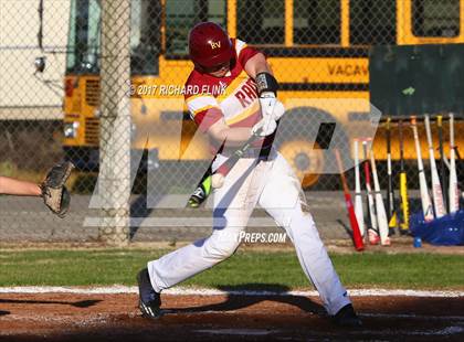 Thumbnail 3 in Vacaville Christian @ Rio Vista photogallery.