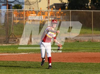 Thumbnail 2 in Vacaville Christian @ Rio Vista photogallery.