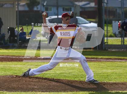 Thumbnail 2 in Vacaville Christian @ Rio Vista photogallery.
