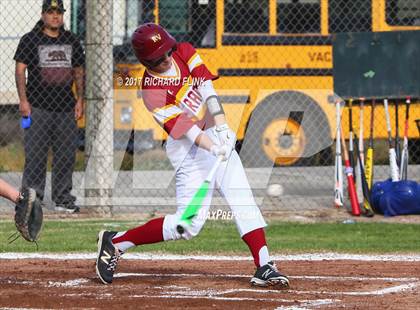 Thumbnail 3 in Vacaville Christian @ Rio Vista photogallery.