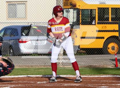 Thumbnail 1 in Vacaville Christian @ Rio Vista photogallery.