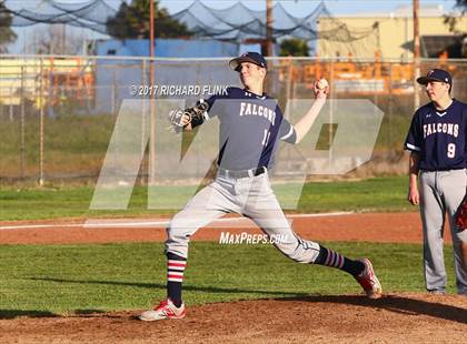 Thumbnail 3 in Vacaville Christian @ Rio Vista photogallery.